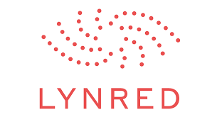 LYNRED
