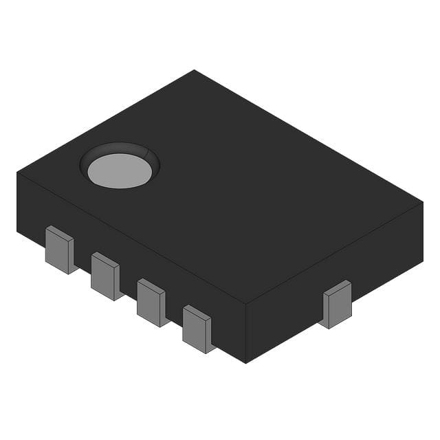 ISL54227IRUZ-T7A