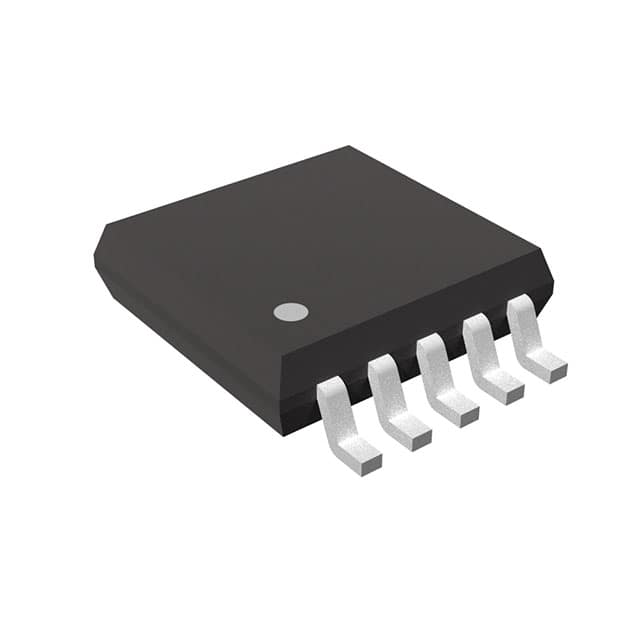 AK8126A