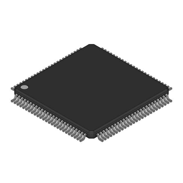 S1D13706F00A200