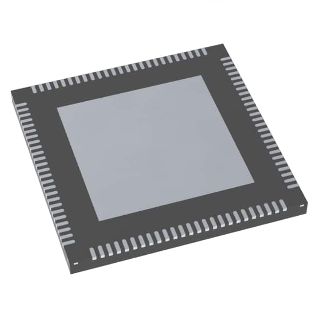 FT902Q-C-R