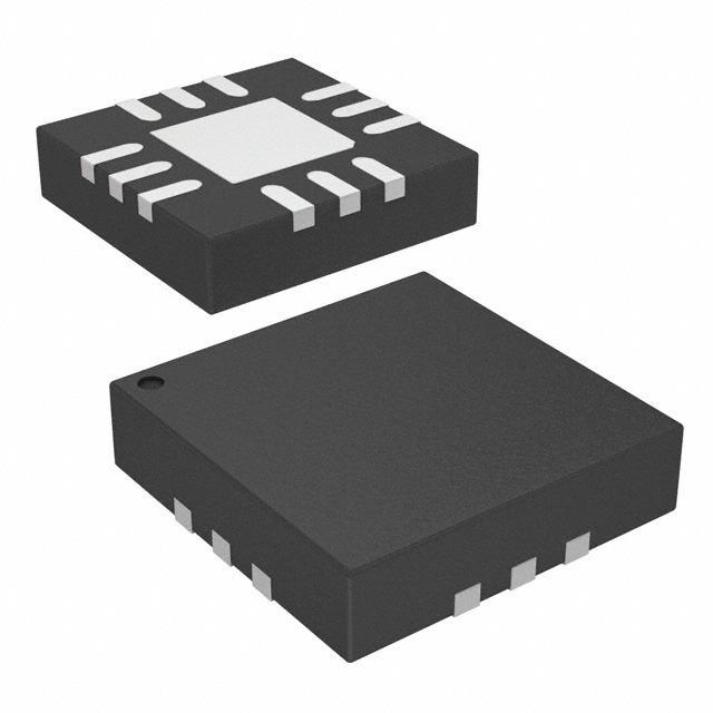 MPQ5072GG-AEC1-P
