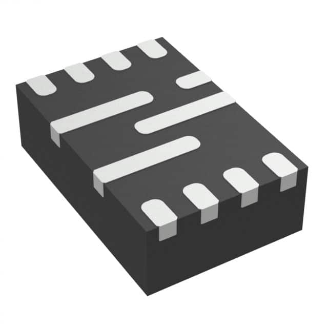 MP6550GG-Z