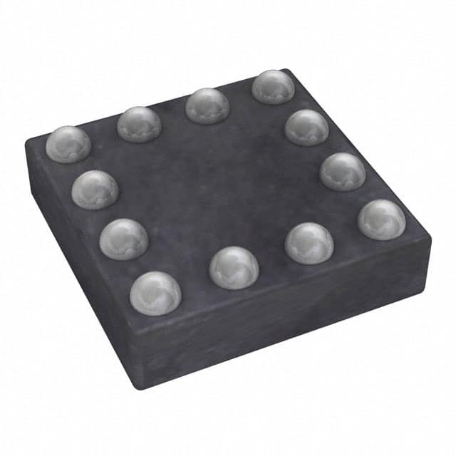 PI5A4213GAEX