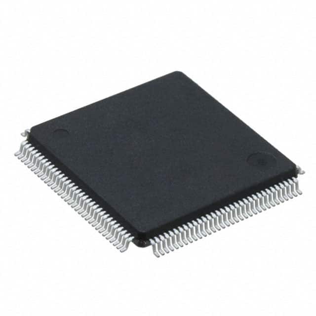 88E1545-A1-LKJ2C000