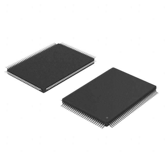 FIDO2100PLQ128IR0