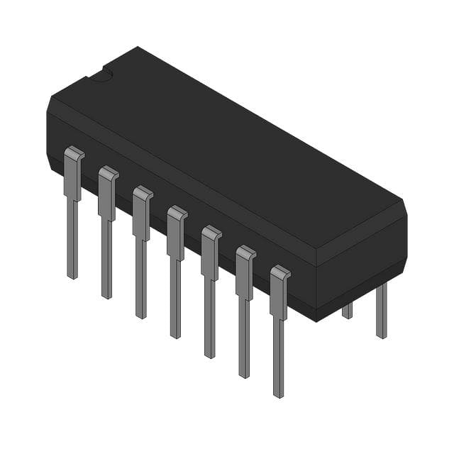 JM38510/13902BCA