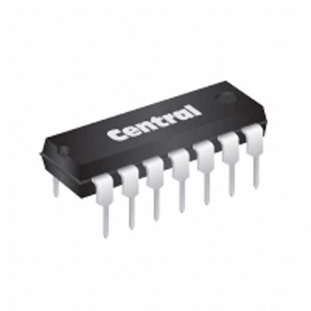 74HCT280N,652