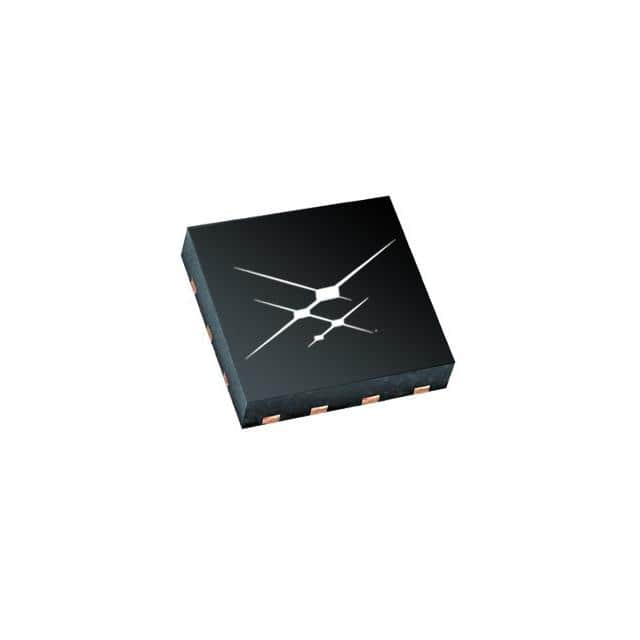 LM2676SD-ADJ/NOPB