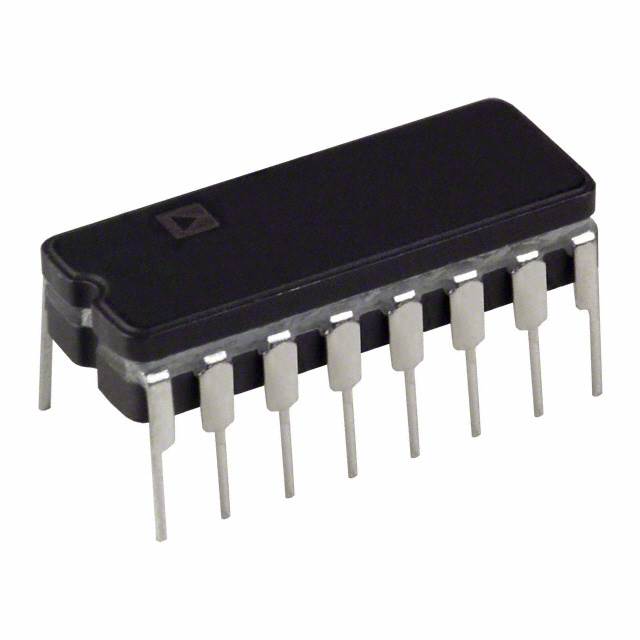 CD4022BFX