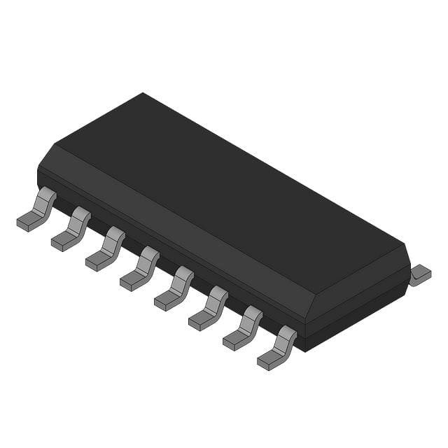 XC9252B08AVR-G