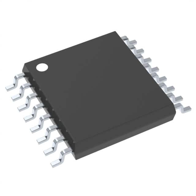 XRA1402IG16-F