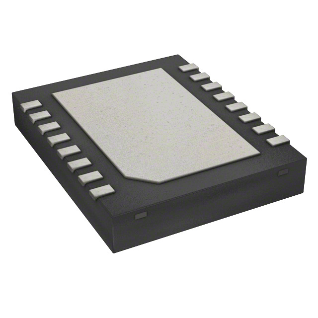 LM5070SD-80