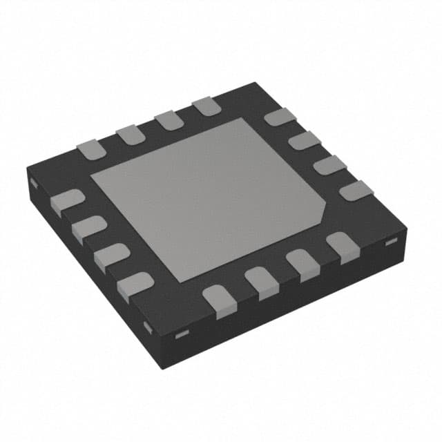 TS3300ITQ1633T