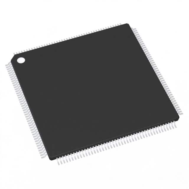 ADSP-BF512BSWZ-3