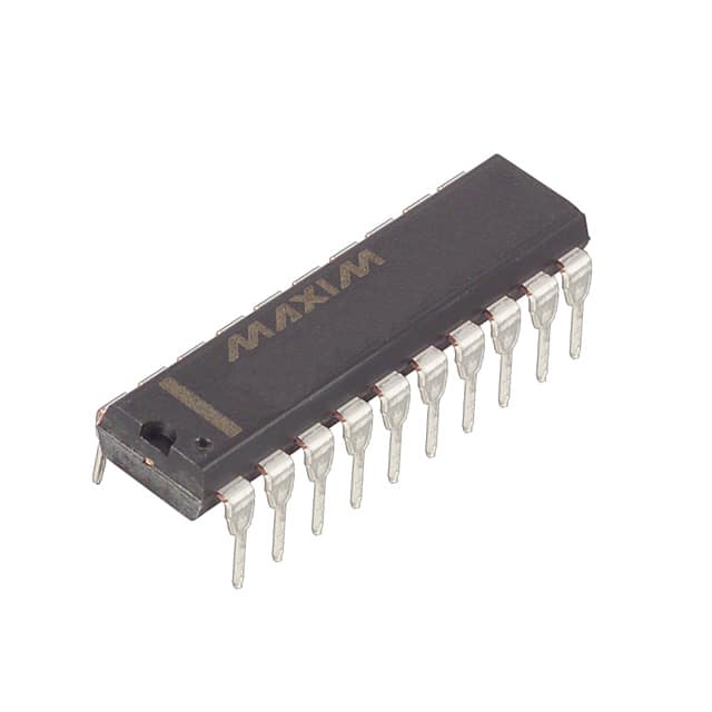 W682510E