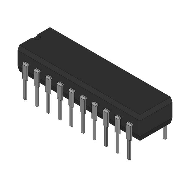 67C4023-10N