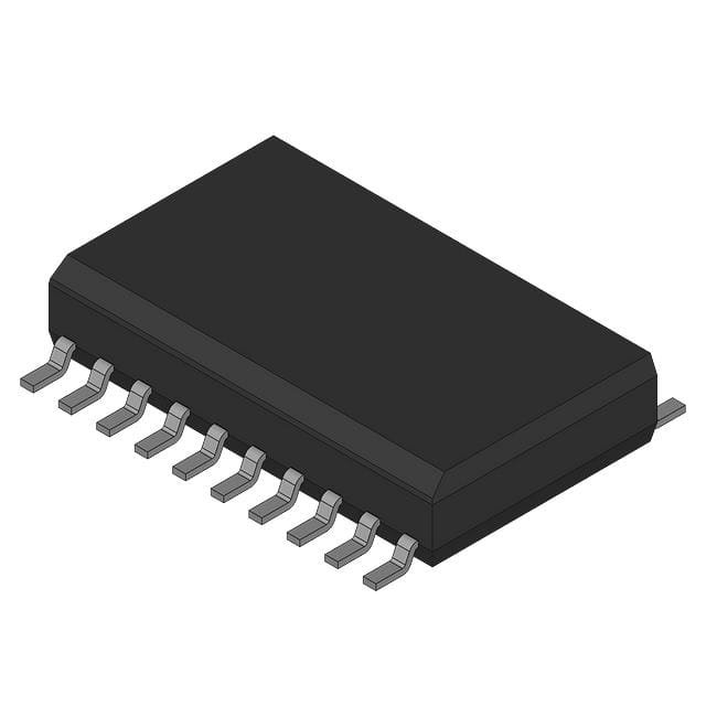 L6205PD