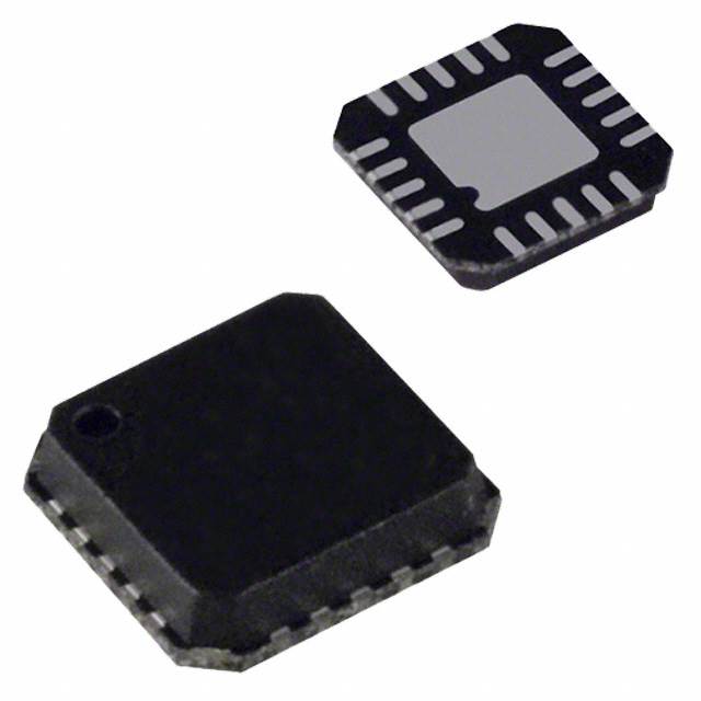 ADP5062ACPZ-1-R7
