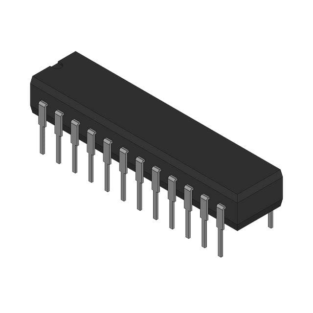6116LA90TDB