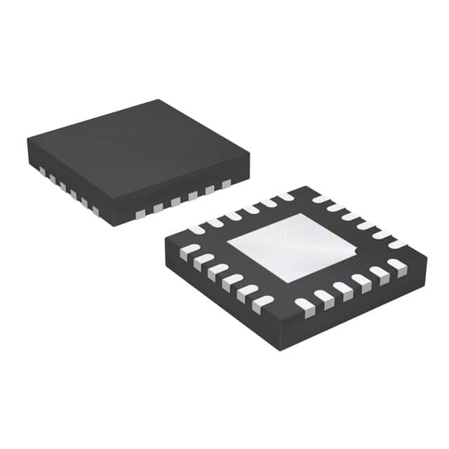 CS48L11-CNZ
