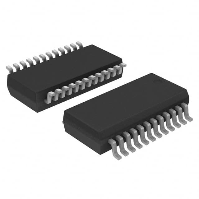 TPS2075DB