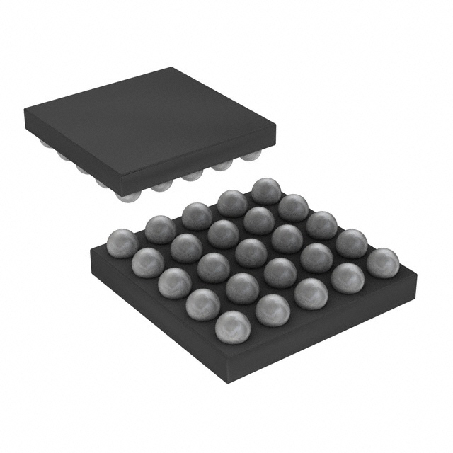 USB3327C-GL-TR