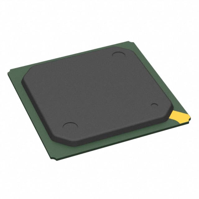 VSC8257YMR-01