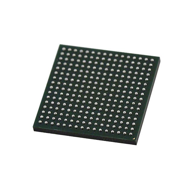 PI7C9X20505GPBNDE