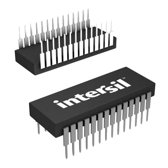 HC1-5509B-9