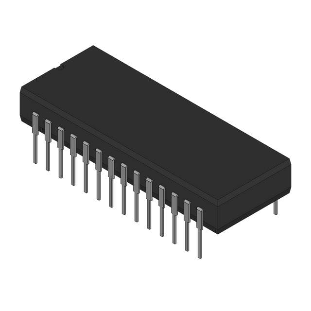 TM266DVA2