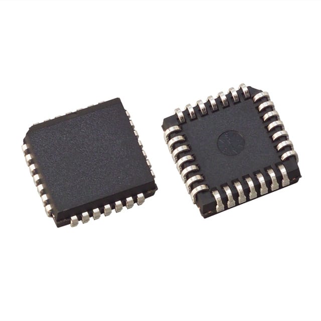 100370QI