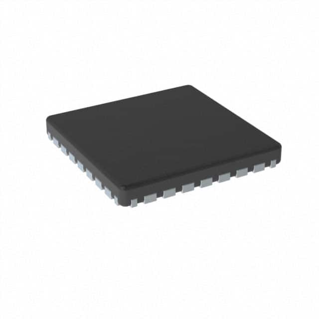 88LX2718A1-NAX2C000