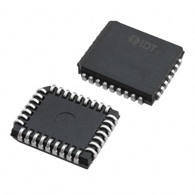 73M2901CL-IHR/F