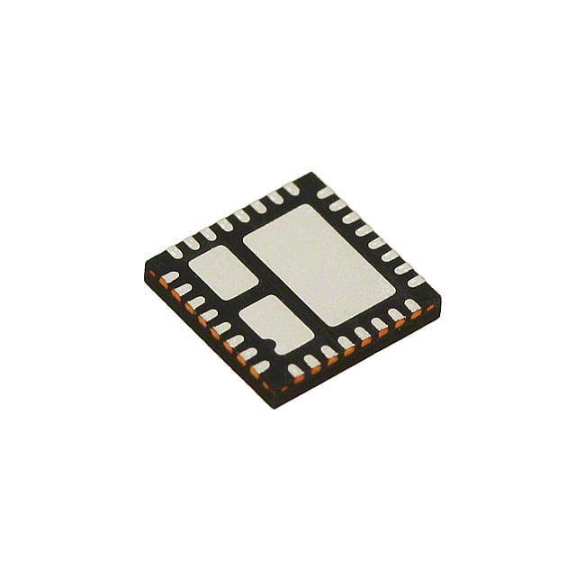 IR3550MTRPBF