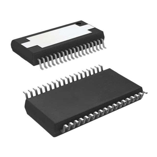 L6235PD