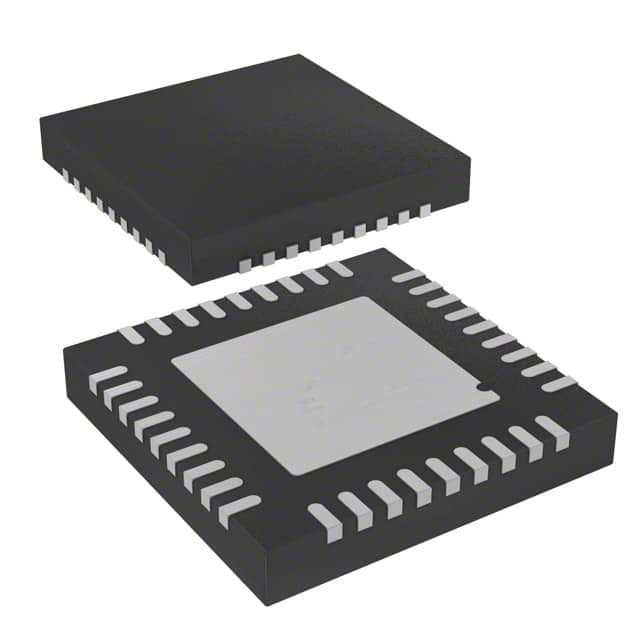 AS3608A-BQFP