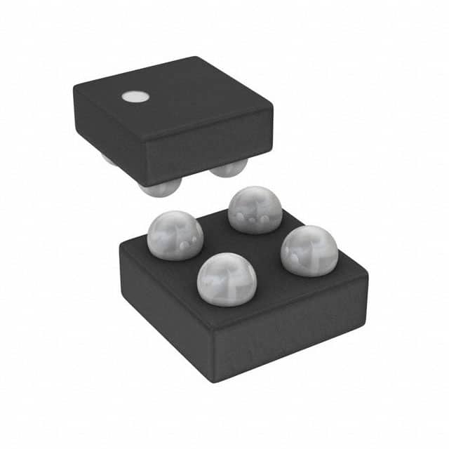 FPF1504LBUCX