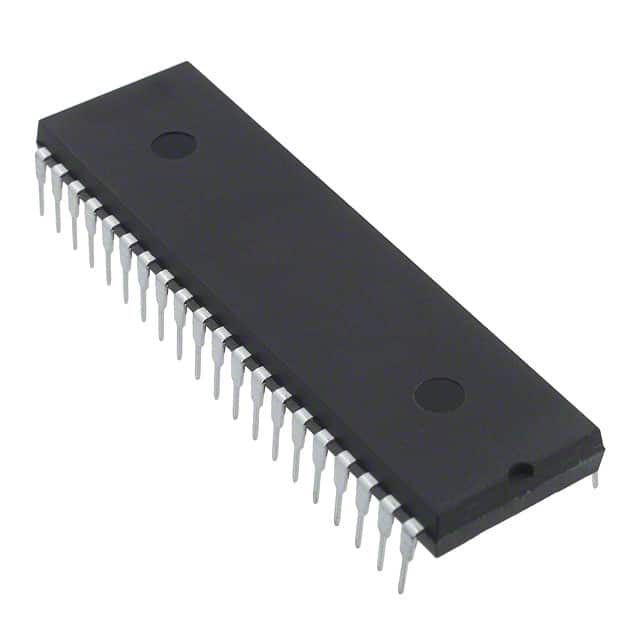 ICL7149CPL