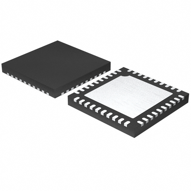 MCP3914A1T-E/MVVAO