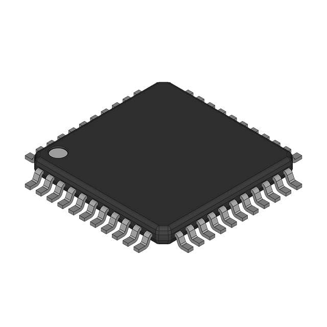 Z0221524ASGR4508
