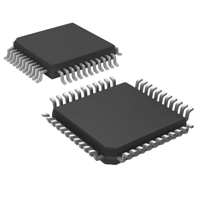 MAX6961AMH+TD
