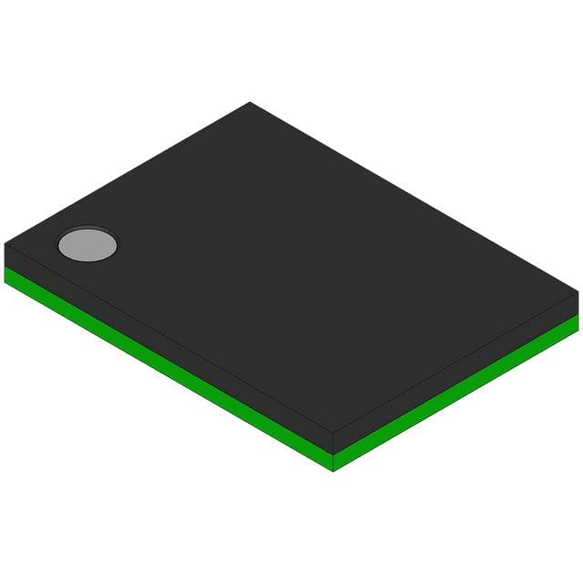 CY14V101LA-BA45XIT