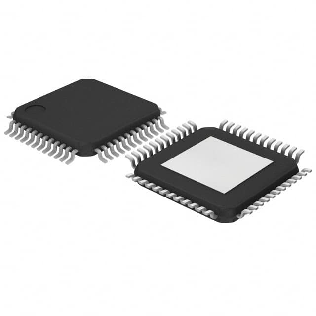 TMC5130A-TA