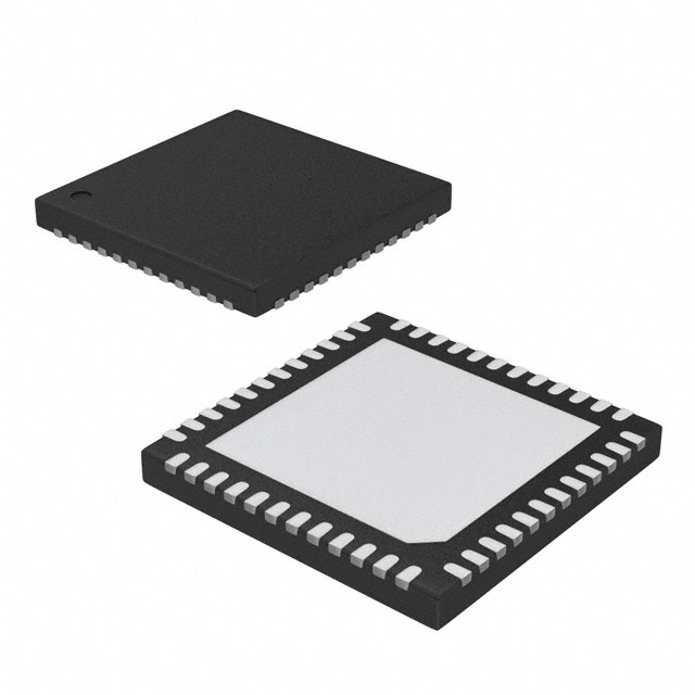 TPS65400QRGZRQ1