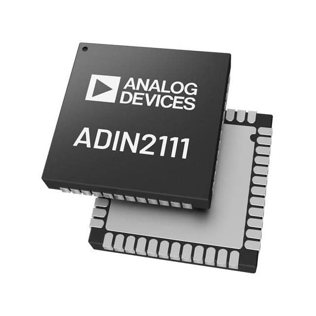 ADUC7033BCPZ-8L-RL