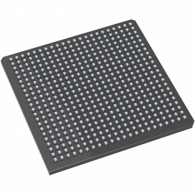 10CL080ZF484I8G