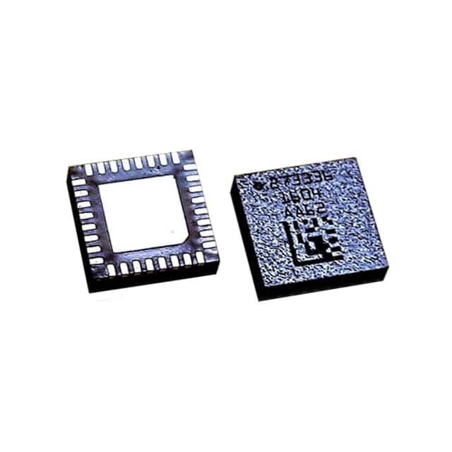 S-19932AA-A6T8U7