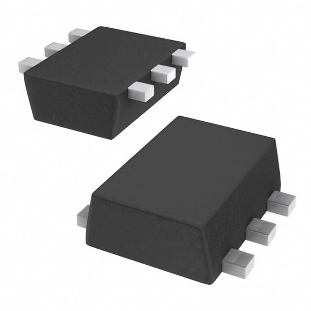 S-85S1AB18-I6T1U
