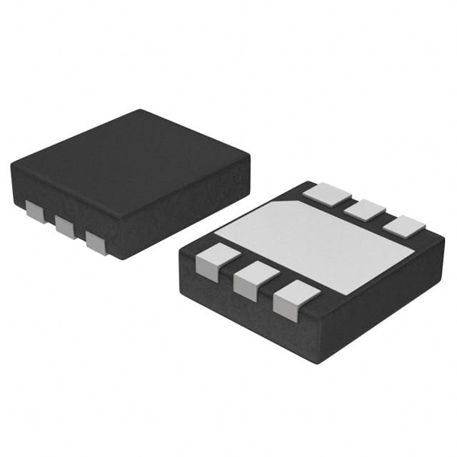 AP9214L-AN-HSB-7